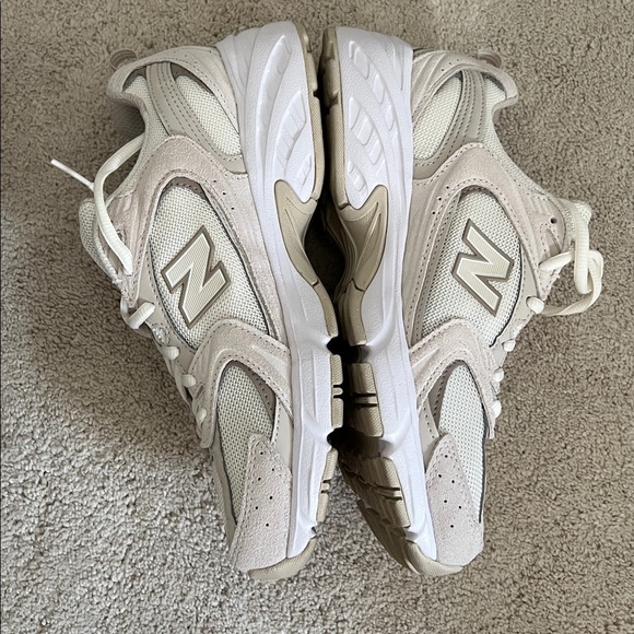 New balance 530 sneakers - Picture 3 of 8